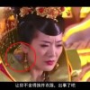 word文档格式乱了怎么恢复正常